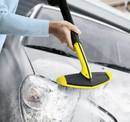 Karcher WB60 BRUSH