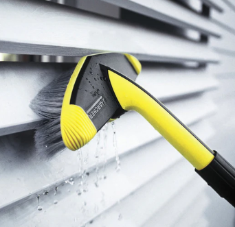 Karcher WB60 BRUSH
