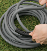 Karcher HQ10 Flex Hose