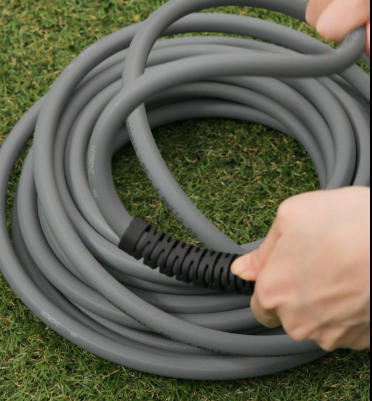 Karcher HQ10 Flex Hose