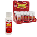 ProPlus Fuel Stabiliser 2 x 100ml