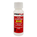 ProPlus Fuel Stabiliser 2 x 100ml