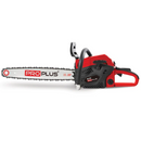 Proplus Elite Petrol Chainsaw 20" 54CC