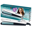 Remington Shine Therapy Hair Straightener | S8500
