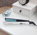 Remington Shine Therapy Hair Straightener | S8500