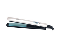 Remington Shine Therapy Hair Straightener | S8500