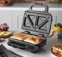 Russell Hobbs Sandwich Toaster | 26800