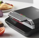 Russell Hobbs Sandwich Toaster | 26800