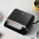 Russell Hobbs Sandwich Toaster | 26800