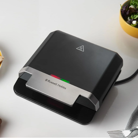 Russell Hobbs Sandwich Toaster | 26800