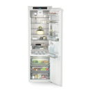 Liebherr Integrated Larder Fridge 3 Drawer & Bio Fresh IRBCi5150