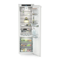 Liebherr Integrated Larder Fridge 3 Drawer & Bio Fresh IRBCi5150