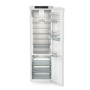 Liebherr Integrated Larder Fridge 3 Drawer & Bio Fresh IRBCi5150