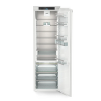 Liebherr Integrated Larder Fridge 3 Drawer & Bio Fresh IRBCi5150