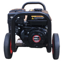 Loncin G200 14 LPM Low Profile Frame