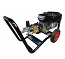 Loncin G200 14 LPM Low Profile Frame
