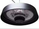 Sahara 2000W Hanging Patio Heater