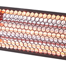 Sahara 2000W Halogen Wall Mounted Patio Heater