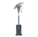 Sahara 13kW Heat Focus Patio Heater