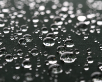 Sahara Rapid Assembly | X150 BBQ Cover