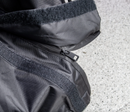 Sahara S- Series BBQ Cover