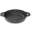 Sahara BBQ Griddle Pan