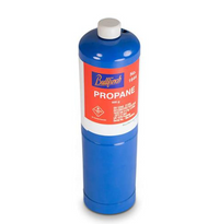Bullfinch Gas Cannister 400G