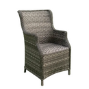 Ellagh Rattan Chair