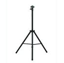 Sahara Tripod E-tripodir