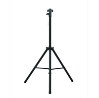 Sahara Tripod E-tripodir
