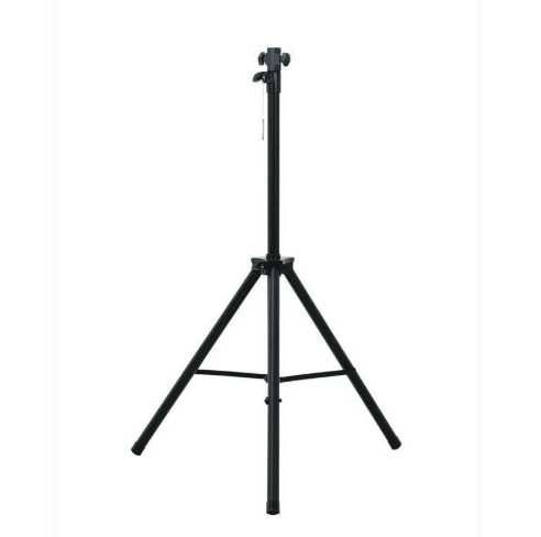 Sahara Tripod E-tripodir