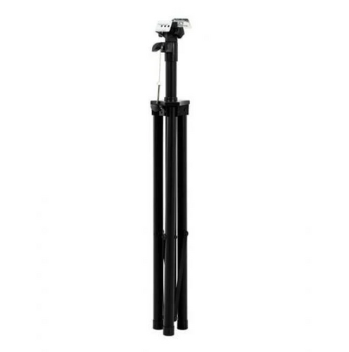 Sahara Tripod E-tripodir