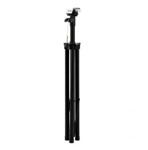 Sahara Tripod E-tripodir