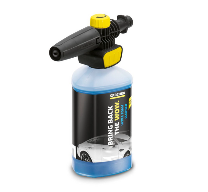 Karcher FJ 10 C Foam Nozzle Ultra