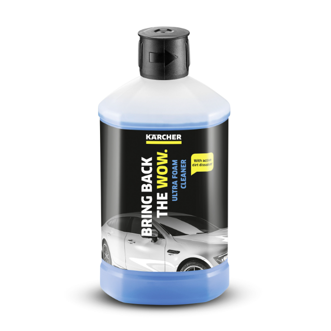 Karcher FJ 10 C Foam Nozzle Ultra