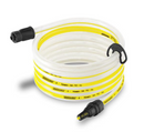 Karcher SH5 Suction Hose