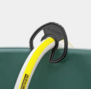 Karcher SH5 Suction Hose