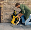 Karcher SH5 Suction Hose
