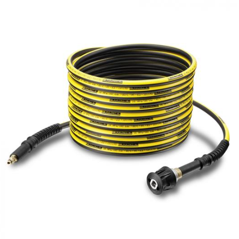 Karcher Extension Hose 10 Meter HX10Q  | 2.641.710.0