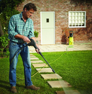 Karcher Extension Hose 10 Meter HX10Q  | 2.641.710.0