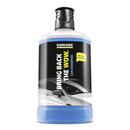 Karcher 3-in-1 Car Shampoo 1L