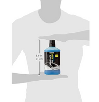 Karcher 3-in-1 Car Shampoo 1L