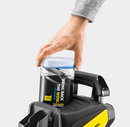 Karcher 3-in-1 Car Shampoo 1L