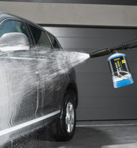 Karcher 3-in-1 Car Shampoo 1L
