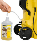 Karcher Universal Cleaner 1L