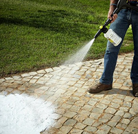 Karcher 3-in-1 Stone Facad Cleaner 1L
