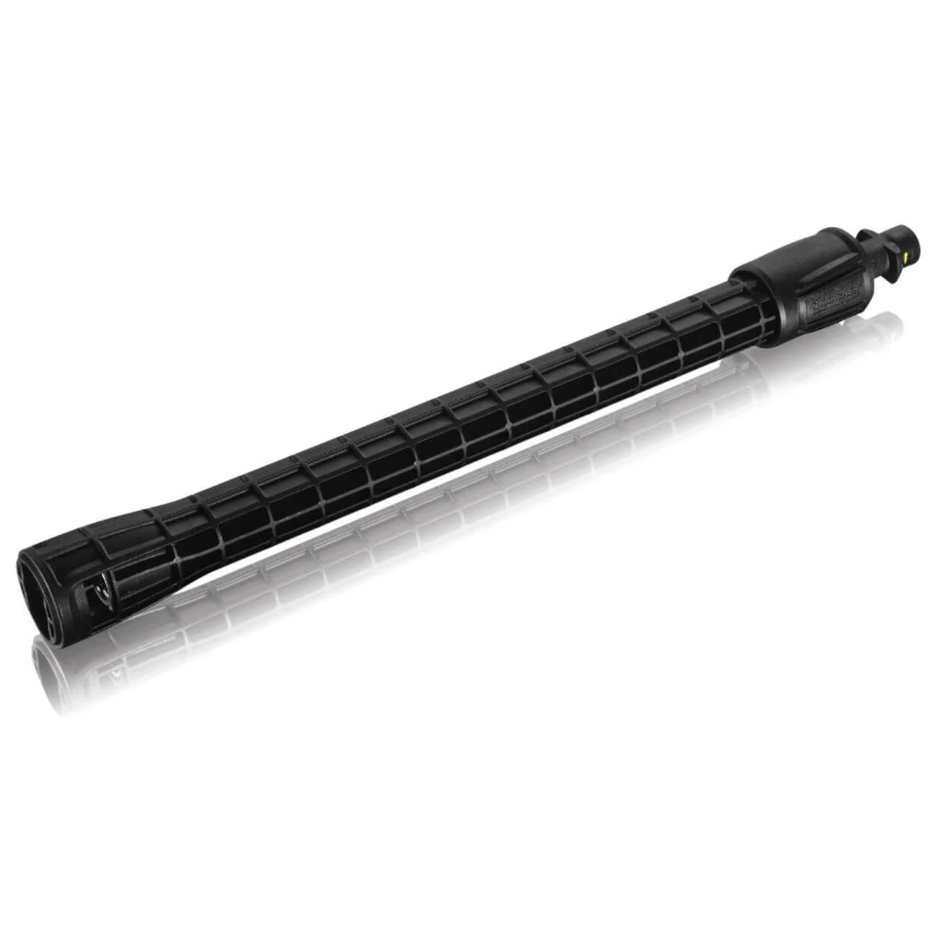 Karcher Lance Extension