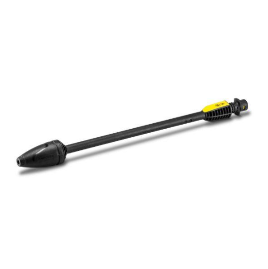 Karcher DB 120 Full Control Dirt Blaster K2-K3