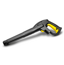 Karcher G 180 Q Quick Connect Gun