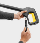 Karcher G 180 Q Quick Connect Gun